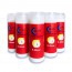 Kinefis K-Silver Wärmecreme 100 ml: Neues Format für den Erste-Hilfe-Kasten